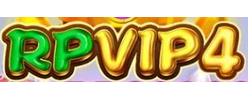 rp vip 4 adalah aplikasi Khadij Arts. RPVIP4 memastikan karya seni terdistribusi secara resmi, stabil, dan mudah dilacak catatan rilisnya.