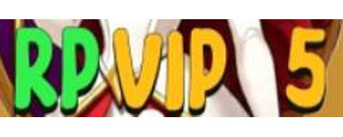 rp vip 5 adalah aplikasi Khadij Arts. RPVIP5 memastikan karya seni terdistribusi secara resmi, stabil, dan mudah dilacak catatan rilisnya.