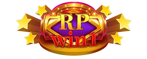 rp win 1 adalah aplikasi Khadij Arts. RPWIN1 memastikan karya seni terdistribusi secara resmi, stabil, dan mudah dilacak catatan rilisnya.