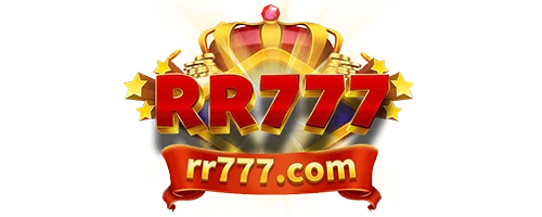 rr 777 adalah aplikasi Khadij Arts. RR777 memastikan karya seni terdistribusi secara resmi, stabil, dan mudah dilacak catatan rilisnya.