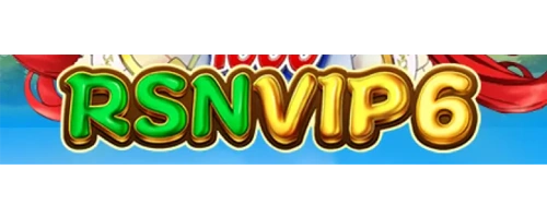 RSN VIP6 adalah aplikasi Khadij Arts. RSNVIP6 memastikan karya seni terdistribusi secara resmi, stabil, dan mudah dilacak catatan rilisnya.