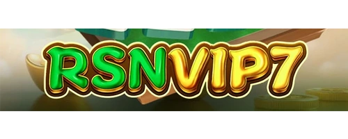 RSN VIP7 adalah aplikasi Khadij Arts. RSNVIP7 memastikan karya seni terdistribusi secara resmi, stabil, dan mudah dilacak catatan rilisnya.