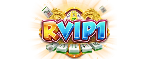 rvip 1 adalah aplikasi Khadij Arts. RVIP1 memastikan karya seni terdistribusi secara resmi, stabil, dan mudah dilacak catatan rilisnya.