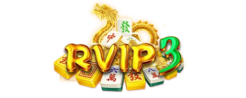 rvip 3 adalah aplikasi Khadij Arts. RVIP3 memastikan karya seni terdistribusi secara resmi, stabil, dan mudah dilacak catatan rilisnya.