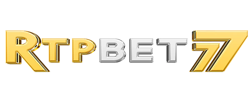 rtpbet 77 adalah aplikasi Khadij Arts. Rtpbet77 memastikan karya seni terdistribusi secara resmi, stabil, dan mudah dilacak catatan rilisnya.