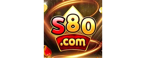 s 80 adalah aplikasi Khadij Arts. S80 memastikan karya seni terdistribusi secara resmi, stabil, dan mudah dilacak catatan rilisnya.