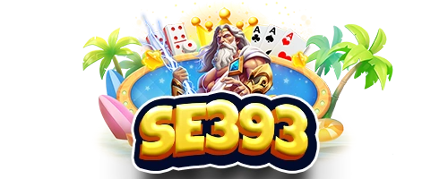 se 393 adalah aplikasi Khadij Arts. SE393 memastikan karya seni terdistribusi secara resmi, stabil, dan mudah dilacak catatan rilisnya.