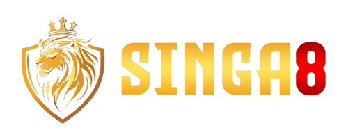 singa 8 adalah aplikasi Khadij Arts. SINGA8 memastikan karya seni terdistribusi secara resmi, stabil, dan mudah dilacak catatan rilisnya.