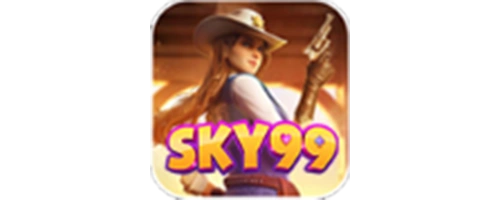 sky 99 adalah aplikasi Khadij Arts. SKY99 memastikan karya seni terdistribusi secara resmi, stabil, dan mudah dilacak catatan rilisnya.