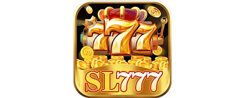 SL 777 adalah aplikasi Khadij Arts. SL777 memastikan karya seni terdistribusi secara resmi, stabil, dan mudah dilacak catatan rilisnya.