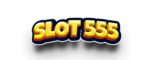Slot 555 adalah aplikasi Khadij Arts. SLOT555 memastikan karya seni terdistribusi secara resmi, stabil, dan mudah dilacak catatan rilisnya.