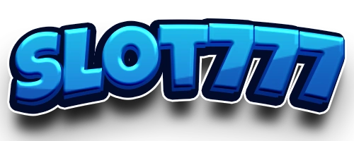 slot 777 adalah aplikasi Khadij Arts. SLOT777 memastikan karya seni terdistribusi secara resmi, stabil, dan mudah dilacak catatan rilisnya.