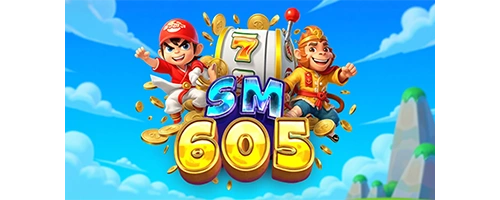 sm 605 adalah aplikasi Khadij Arts. SM605 memastikan karya seni terdistribusi secara resmi, stabil, dan mudah dilacak catatan rilisnya.