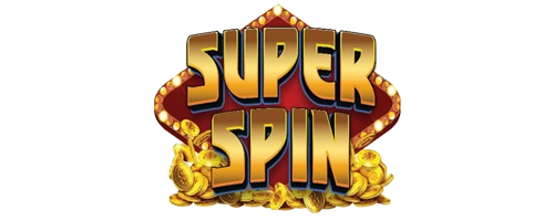 Super Spin adalah aplikasi Khadij Arts. SUPERSPIN memastikan karya seni terdistribusi secara resmi, stabil, dan mudah dilacak catatan rilisnya.