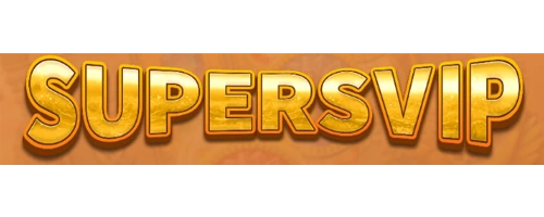 Super SVIP adalah aplikasi Khadij Arts. SUPERSVIP memastikan karya seni terdistribusi secara resmi, stabil, dan mudah dilacak catatan rilisnya.