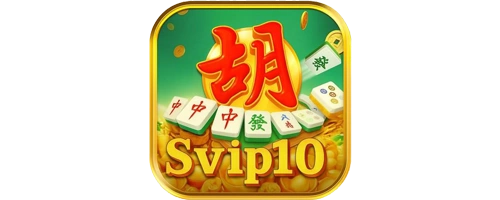 svip 10 adalah aplikasi Khadij Arts. SVIP10 memastikan karya seni terdistribusi secara resmi, stabil, dan mudah dilacak catatan rilisnya.
