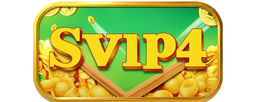 svip 4 adalah aplikasi Khadij Arts. SVIP4 memastikan karya seni terdistribusi secara resmi, stabil, dan mudah dilacak catatan rilisnya.