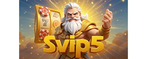 svip 5 adalah aplikasi Khadij Arts. SVIP5 memastikan karya seni terdistribusi secara resmi, stabil, dan mudah dilacak catatan rilisnya.