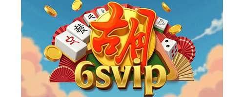 svip 6 adalah aplikasi Khadij Arts. SVIP6 memastikan karya seni terdistribusi secara resmi, stabil, dan mudah dilacak catatan rilisnya.