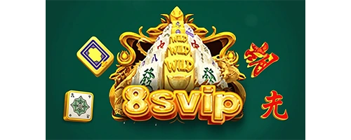 svip 8 adalah aplikasi Khadij Arts. SVIP8 memastikan karya seni terdistribusi secara resmi, stabil, dan mudah dilacak catatan rilisnya.