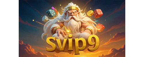 svip 9 adalah aplikasi Khadij Arts. SVIP9 memastikan karya seni terdistribusi secara resmi, stabil, dan mudah dilacak catatan rilisnya.