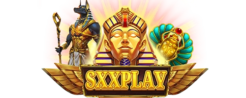 sxx play adalah aplikasi Khadij Arts. SXXPLAY memastikan karya seni terdistribusi secara resmi, stabil, dan mudah dilacak catatan rilisnya.