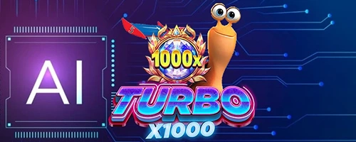 turbo x1000 adalah aplikasi Khadij Arts. TURBOX1000 memastikan karya seni terdistribusi secara resmi, stabil, dan mudah dilacak catatan rilisnya.