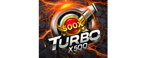turbo x500 adalah aplikasi Khadij Arts. TURBOX500 memastikan karya seni terdistribusi secara resmi, stabil, dan mudah dilacak catatan rilisnya.
