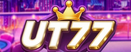 ut 77 adalah aplikasi Khadij Arts. UT77 memastikan karya seni terdistribusi secara resmi, stabil, dan mudah dilacak catatan rilisnya.