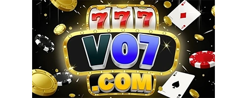 v 07 adalah aplikasi Khadij Arts. V07 memastikan karya seni terdistribusi secara resmi, stabil, dan mudah dilacak catatan rilisnya.