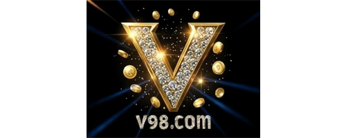 v 98 adalah aplikasi Khadij Arts. V98 memastikan karya seni terdistribusi secara resmi, stabil, dan mudah dilacak catatan rilisnya.