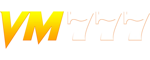 VM 777 adalah aplikasi Khadij Arts. VM777 memastikan karya seni terdistribusi secara resmi, stabil, dan mudah dilacak catatan rilisnya.