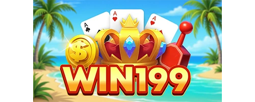 win 199 adalah aplikasi Khadij Arts. WIN199 memastikan karya seni terdistribusi secara resmi, stabil, dan mudah dilacak catatan rilisnya.