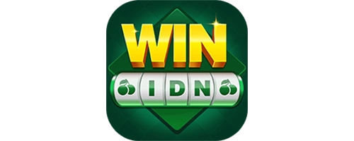 Win IDN Bet adalah aplikasi Khadij Arts. WINIDN memastikan karya seni terdistribusi secara resmi, stabil, dan mudah dilacak catatan rilisnya.