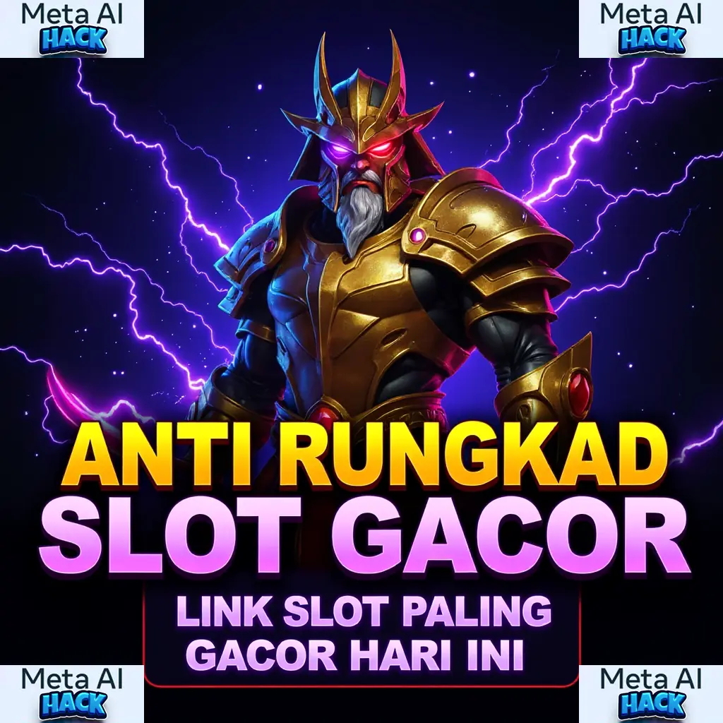 ai meta hack slot Khadij Arts Link Apk | AI META HACK - WooCommerce eCommerce