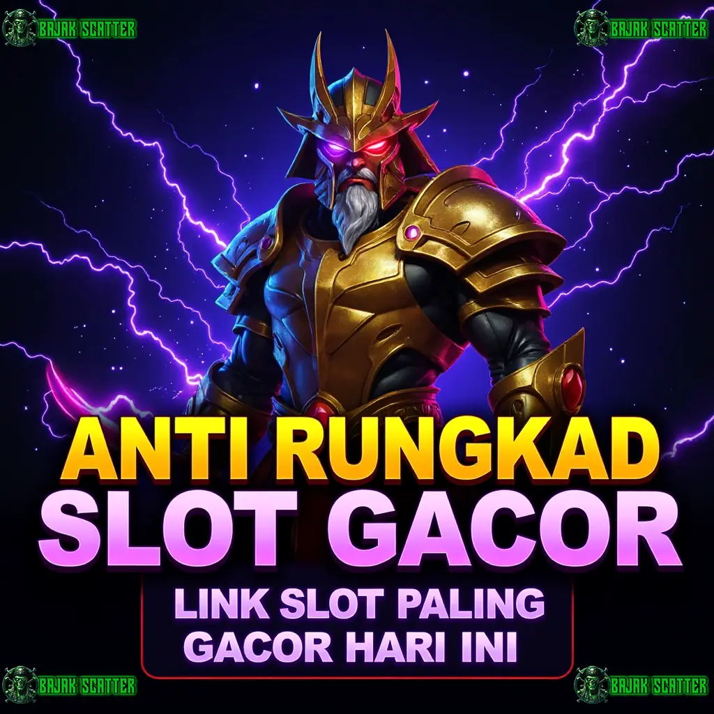 Logo Baru bajak scatter apk Khadij Arts Link Apk | BAJAK SCATER