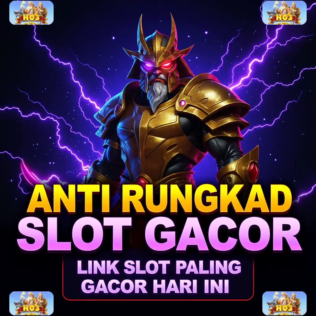 Logo Baru h 03 Khadij Arts Link Apk | H03