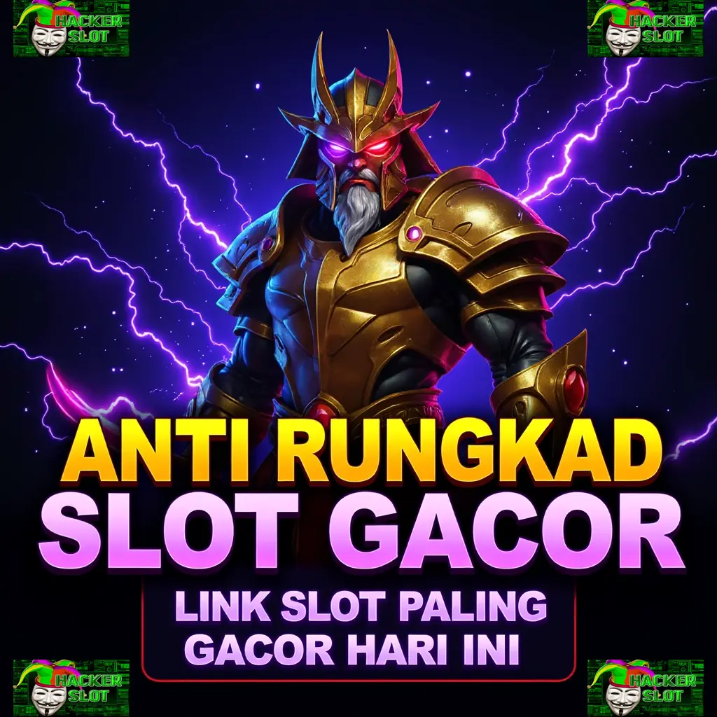 hacker slot apk Khadij Arts Link Apk | HACKER SLOT - WooCommerce eCommerce