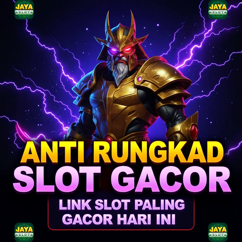 jaya slot Khadij Arts Link Apk | JAYASLOT - WooCommerce eCommerce