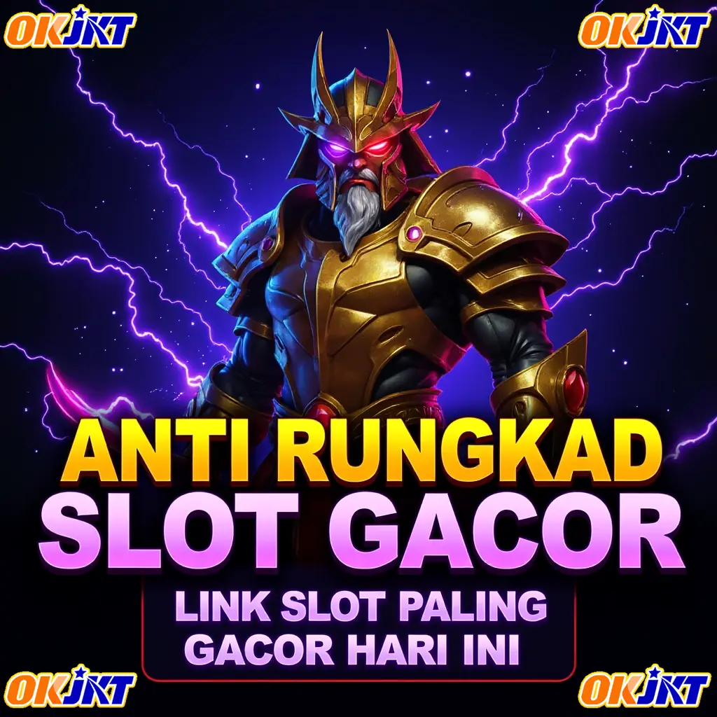 Logo Baru ok jkt Khadij Arts Link Apk | OKJKT