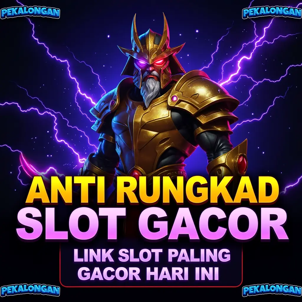 Logo Baru pekalongan cheat apk Khadij Arts Link Apk | PEKALONGAN CHEAT