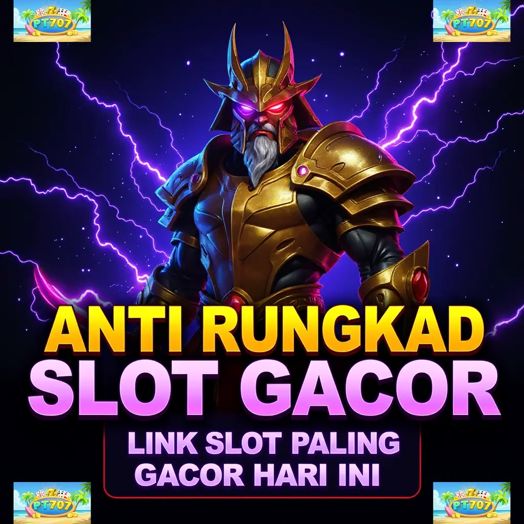 Logo Baru pt 707 Khadij Arts Link Apk | PT707