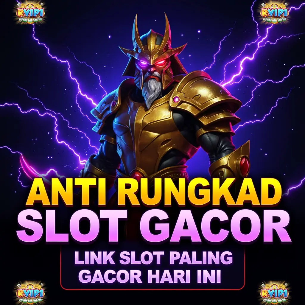 Logo Baru rvip 1 Khadij Arts Link Apk | RVIP1