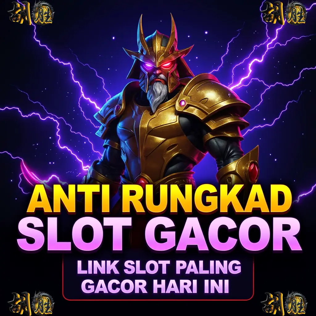 Logo Baru scatter hitam mahjong Khadij Arts Link Apk | SCATTER HITAM