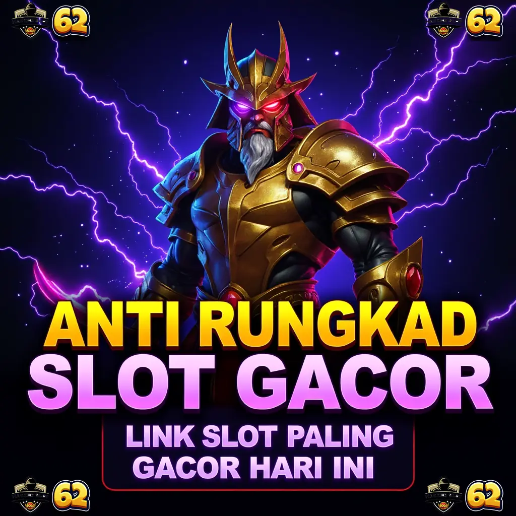 Logo Baru slot hacker62 apk Khadij Arts Link Apk | SLOT HACKER 62