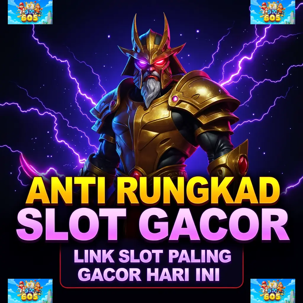 Logo Baru sm 605 Khadij Arts Link Apk | SM605