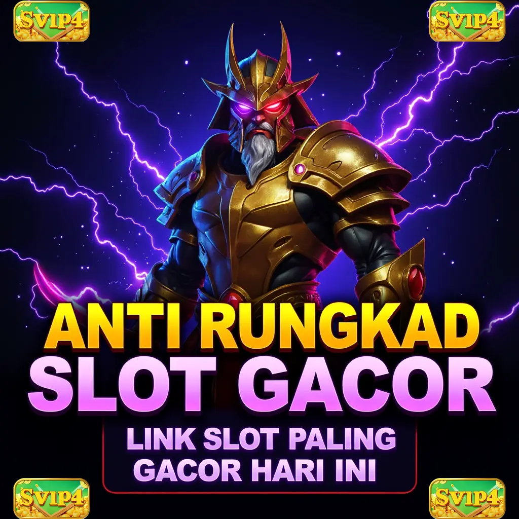 Logo Baru svip 4 Khadij Arts Link Apk | SVIP4