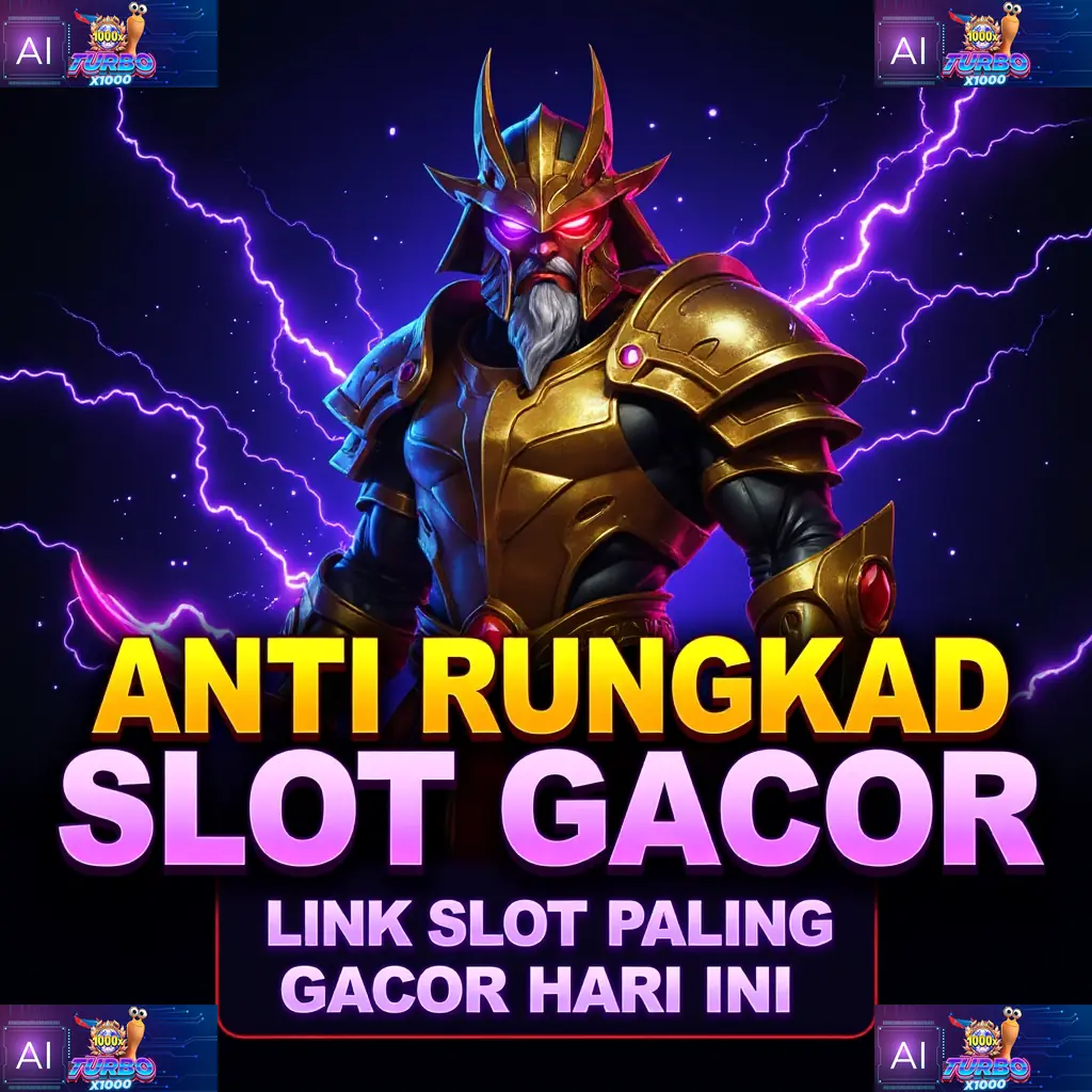 Logo Baru turbo x1000 Khadij Arts Link Apk | TURBOX1000