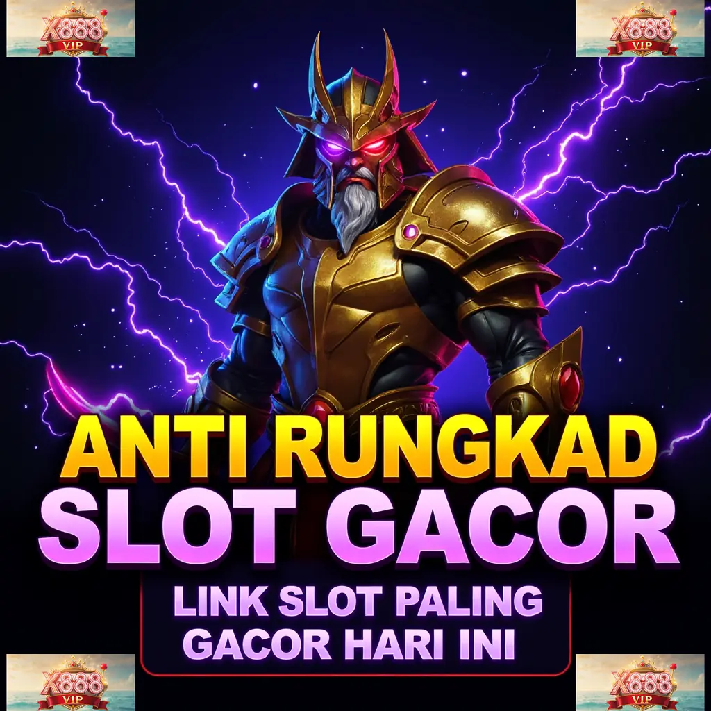 Logo Baru x 888 Khadij Arts Link Apk | X888
