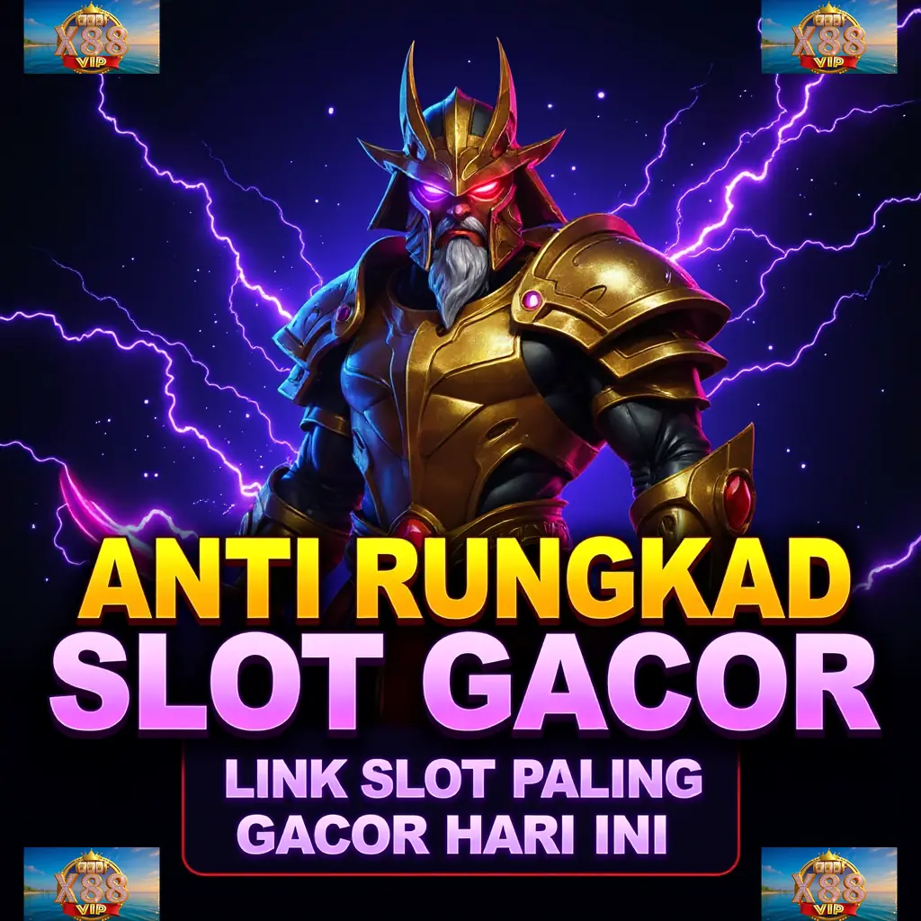 x 88 vip Khadij Arts Link Apk | X88VIP - WooCommerce eCommerce